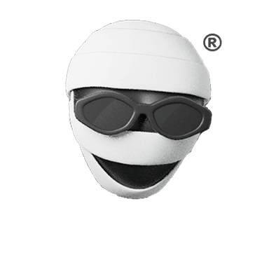 Alannn Creative developer